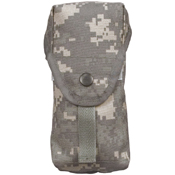 MOLLE II Double M-16 Mag Pouch