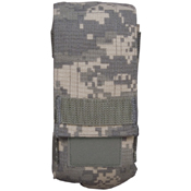 ACU Digital MOLLE II 3 Mag M-16 Pouch
