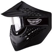 JT USA X-Fire Tactical System Mask