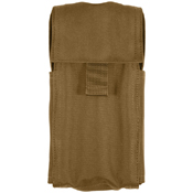 MOLLE Shotgun Airsoft Ammo Pouch