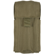 MOLLE Shotgun Airsoft Ammo Pouch
