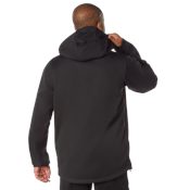 Shadow Ops Waterproof Rain Jacket