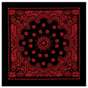 Trainmen Bandana