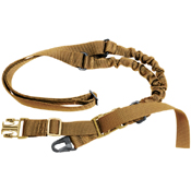 Tactical Single Point Sling