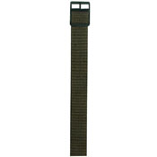 Military Watchbands
