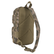 Tactical Traveler Sling Bag