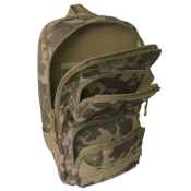 Tactical Traveler Sling Bag