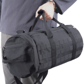 Tactical Traveler Duffle Bag