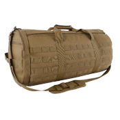 Tactical Traveler Duffle Bag