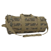 Tactical Traveler Duffle Bag