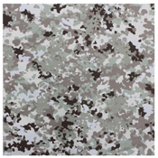 Classic Camo Bandana