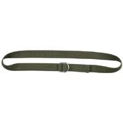 Military D-Ring Expedition Belt