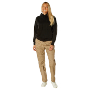 Every Day Pullover Ultra Force Hooded Sweatshirt