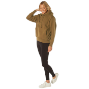 Every Day Pullover Ultra Force Hooded Sweatshirt