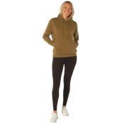 Every Day Pullover Ultra Force Hooded Sweatshirt