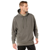 Every Day Pullover Ultra Force Hooded Sweatshirt