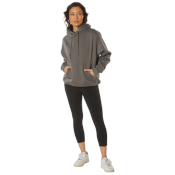 Every Day Pullover Ultra Force Hooded Sweatshirt