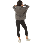 Every Day Pullover Ultra Force Hooded Sweatshirt