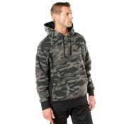 Every Day Pullover Ultra Force Hooded Sweatshirt