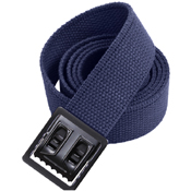 Military 54 Inch Web Belt