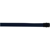 Military Web Belts 44 Inches W Black Buckle