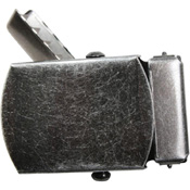 Leather Motorcycle Gloves 