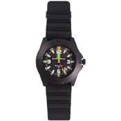 Smith And Wesson Tritium Soldier Watch