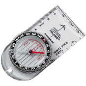 Silva Polaris 177 Compass