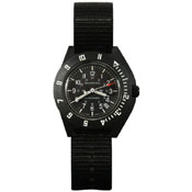 Marathon Navigator Watch