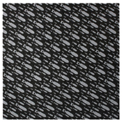 Cold Weather Street Shield Gloves