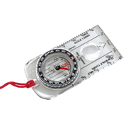 Silva Explorer 203 Compass