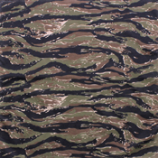 Large Cotton Bandana