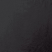 Solid Color 27 Inch Bandana