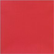 Solid Color 27 Inch Bandana