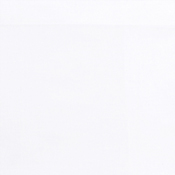 Solid Color 27 Inch Bandana