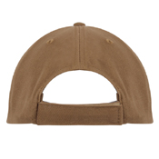 Thin Blue Line Flag Low Profile Cap