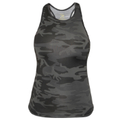 Womens Workout Performance Tank Top