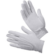 Gripper Dot Parade Gloves