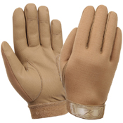 Multi-Purpose Neoprene Gloves
