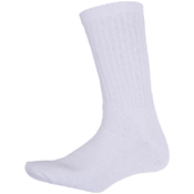 Athletic Crew Xtra Large Socks
