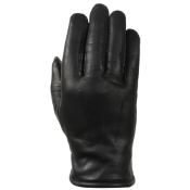 Ultra Force Cold Weather Leather Police Gloves
