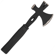 Ultra Force Survival Hatchet