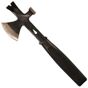 Rothco Survival Hatchet