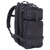 Tacti Canvas Go Pack