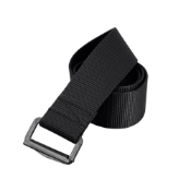 Heavy Duty Rigger's Belt