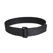 Heavy Duty Rigger's Belt