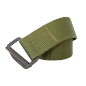 Heavy Duty Rigger's Belt