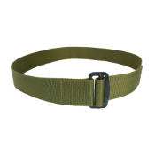 Heavy Duty Rigger's Belt