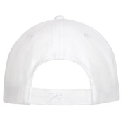 Ultra Force USA Flag Low Profile Cap