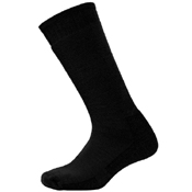 Mid-Calf Military Boot Sock